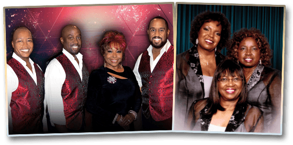 show tickets for platters at parx casino