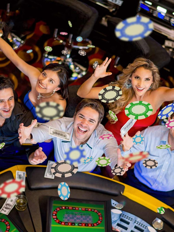 Melhores empresas de jogos de bingo show ball 3 azar para dispositivos móveis de 2021